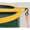 resized_500x500_yellow_drum_lid_closeup.png