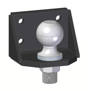 resized_ball_plate_500.png