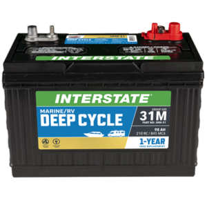 resized_battery_500.png