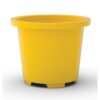 resized_bucket_500.png