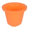 resized_bucket_orange_500.png