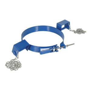 resized_clamp_500.png