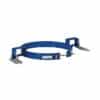 resized_clamp_blue_500.png