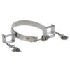 resized_clamp_silver_2_500.png