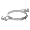 resized_clamp_silver_3_500.png