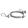 resized_clamp_silver_4_500.png