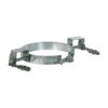 resized_clamp_silver_500.png
