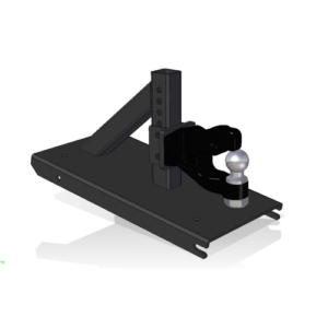resized_hitch_plate_500.png