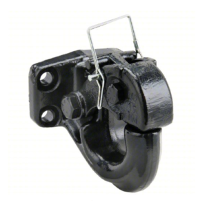 resized_hook_500.png