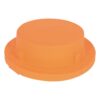 resized_lid_500.png