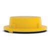resized_lid_yellow_500.png
