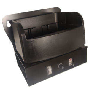 resized_power_unit_500.png