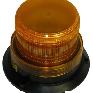 resized_warning_light_500.png