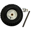 resized_wheel_kit_500 (1).png