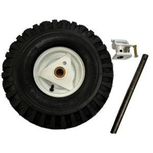 resized_wheel_kit_500 (1).png