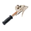 rim_wrench_tool_500x500_300ppi_FINAL.jpg