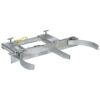 steel_drum_grabber_attachment_500x500_300ppi_FINAL.jpg
