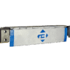 Bluff EZ Pull Edge of Dock Leveler