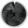 Loading Dock Leveler Brush Seal