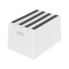 VST-1-WT.png