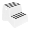 VST-2-WT.png