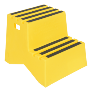 Step Stools