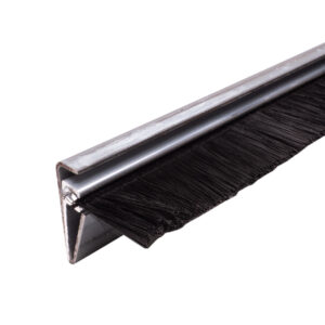 Dock Leveler Seals