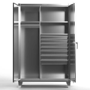 46-W-243-7DB-SS