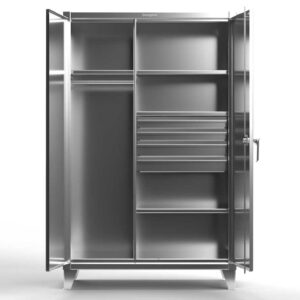 36-W-244-4DB-SS