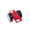 465.png