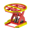 Southworth PalletPal Pallet Handling System