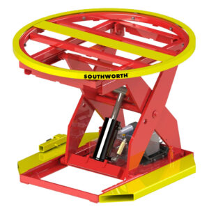 PalletPal Lifter