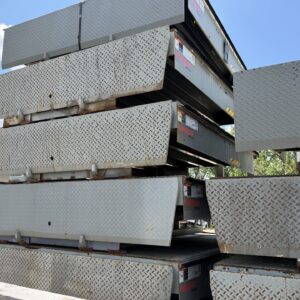 LMP7840-16-7X8040K-1.jpg