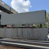 LMP7840-16-7X8040K-2.jpg