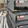 LMP7840-16-7X8040K-3.jpg