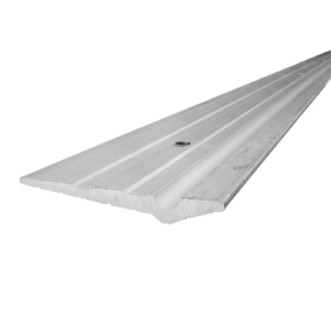 excalibur 2.png