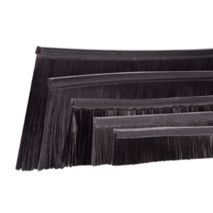 flex brush 1 1
