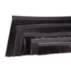 flex brush 1.png