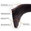 flex brush 2.png