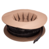 flex brush 3.png