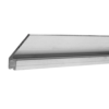 slim-line 1.png