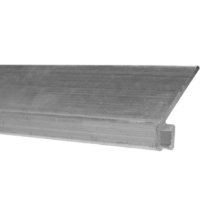 slim-line 3.png