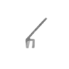 slim-line 4.png