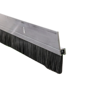 sweep 2.png