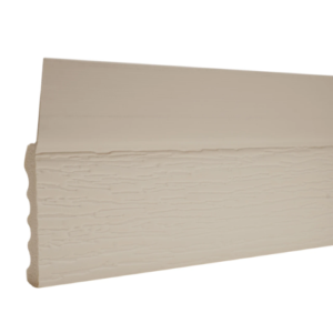 uniflex 1.png