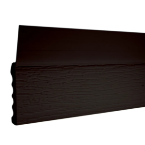 uniflex pd 1.png