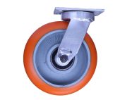 Industrial Caster from Barron Equipment.jpg