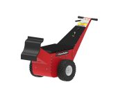 Automotive PowerPusher