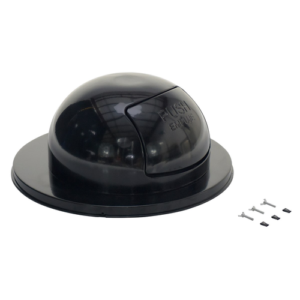 resized_500 (36).png