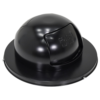 resized_500 (37).png